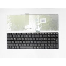 MSI Keyboard : GT660, A6200, S6000...