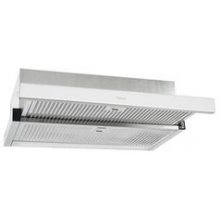 Teka CNL 6415 PLUS Semi built-in (pull out)...
