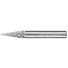 PFERD 21001034 rotary burr 1 pc(s)