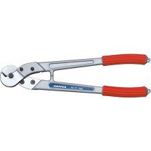 KNIPEX 95 61 190, Cutting pliers
