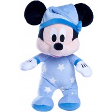 Simba Disney Good Night Mickey, soft toy