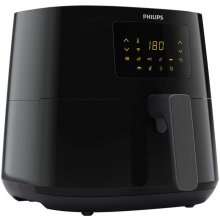 Фритюрница Philips | Essential HD9280/70 |...