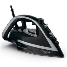 Tefal Puregliss FV8062E0 iron Dry & Steam...