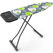 Lamart Ironing board LT8094