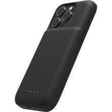 Mophie JUICE PACKIP16 PROBLACK JIMSMPRO FG...