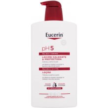 Eucerin pH5 Body Lotion 1000ml - Body Lotion...