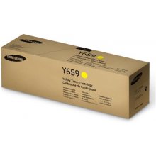 Tooner HP SAMSUNG original Toner cartridge...