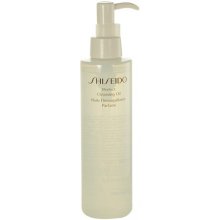 Shiseido Perfect 180ml - Cleansing Oil for...
