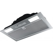 Õhupuhasti Franke 305.0599.532 cooker hood...