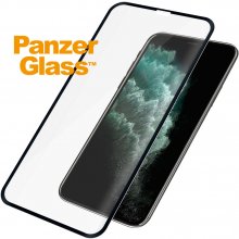 Panzerglass Ekraanikaitseklaas Apple iPhone...