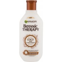 Garnier Botanic Therapy Coco Milk &...