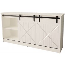 Cama MEBLE Chest of drawers 160x80x35...