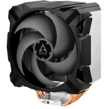 ARCTIC Freezer A35 CO - AMD Tower CPU Cooler...