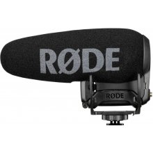 Rode микрофон VideoMic Pro+