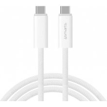 4Smarts USB-C Kabel PremiumCord 240W 1.5m...