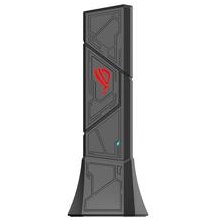 Võrgukaart Asus WL-USB ROG USB-BE92