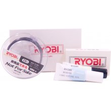 Ryobi Virtus Power 4000 6+1BB
