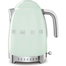 SMEG 50's Style Kettles KLF04PGEU Pastel...