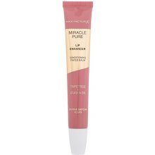 Max Factor Miracle Pure Lip Enhancer 050...