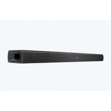 DENON DHT-S217 Black 2.1 channels