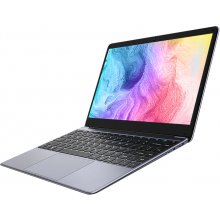 Sülearvuti CHUWI Herobook Pro CWI514 Celeron...