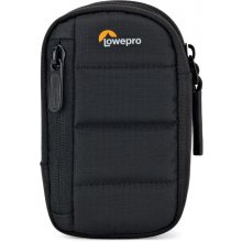 Lowepro camera bag Tahoe CS 20, black