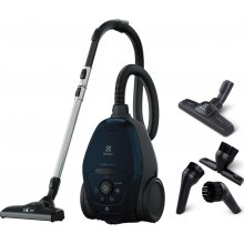 Пылесос Electrolux Vacuum cleaner PURE D8...