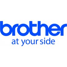 Brother FULL SERVICE PACK ON SITE 5Y 24H...