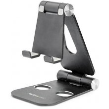 STARTECH SMARTPHONE AND TABLET STAND -...