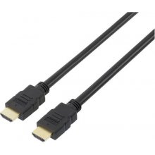 SpeaKa Professional SP-7870704 HDMI cable 5...