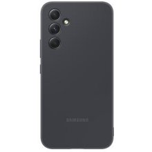 Samsung EF-PA546 mobile phone case 16.3 cm...