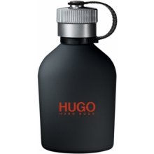 HUGO BOSS Hugo Just Different 75ml - Eau de...