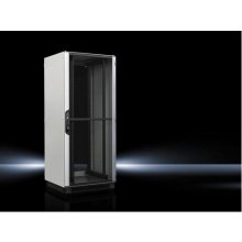 Rittal 5309.166 rack cabinet 42U...