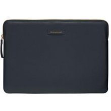 DBRAMANTE1928 PA13PBBL5599 notebook case 33...