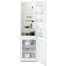 Холодильник Electrolux Int.külmik,, 178cm