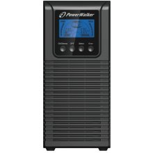 UPS POWERWALKER VFI 1000 TGS uninterruptible...
