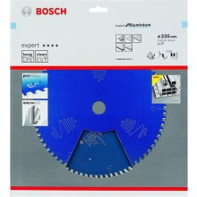 Bosch ‎2608644107 circular saw blade 23.5 cm...