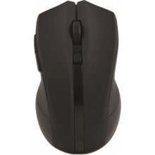 Rebeltec Wireless set keyboard+mouse...