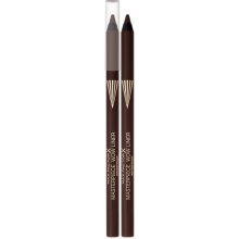 Max Factor Masterpiece Wow Liner Waterproof...