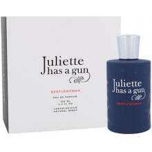 Juliette Has A Gun Gentlewoman 100ml - Eau...