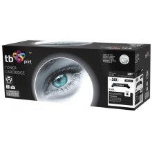 Tooner TB print TH-26XN toner cartridge 1...