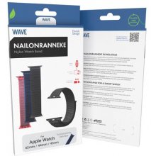 Wave WAVE-NB-AW-4244-DB watch part/accessory...