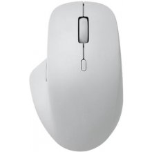 Hiir Rapoo M50 Plus mouse Office Right-hand...