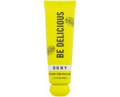 DKNY Be Delicious Hand Cream 50ml - крем для...