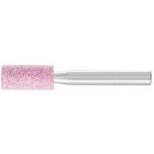 PFERD 31118258 rotary tool grinding/sanding...