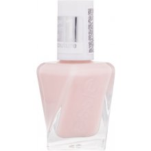 Essie Gel Couture Nail Color 40 Fairy Tailor...