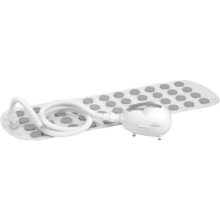 Medisana 88379 massage pad White