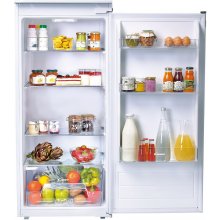 Холодильник Candy CIL 220 NE/N