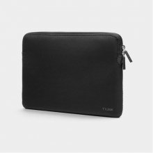 Trunk Neoprene Sleeve 35.6 cm (14") Sleeve...