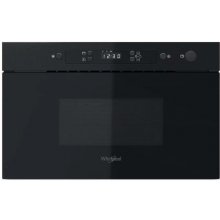 Whirlpool MBNA900B Built-in Solo microwave...